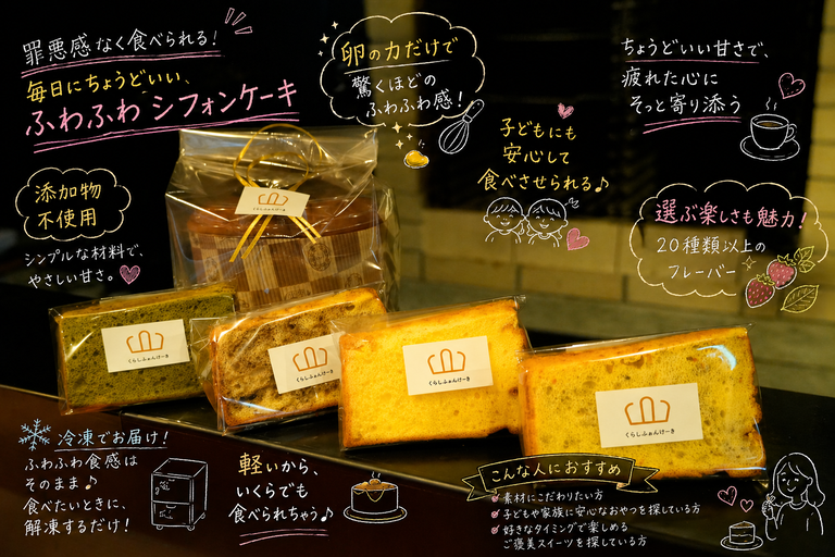 くらしふぉんビックボックス４