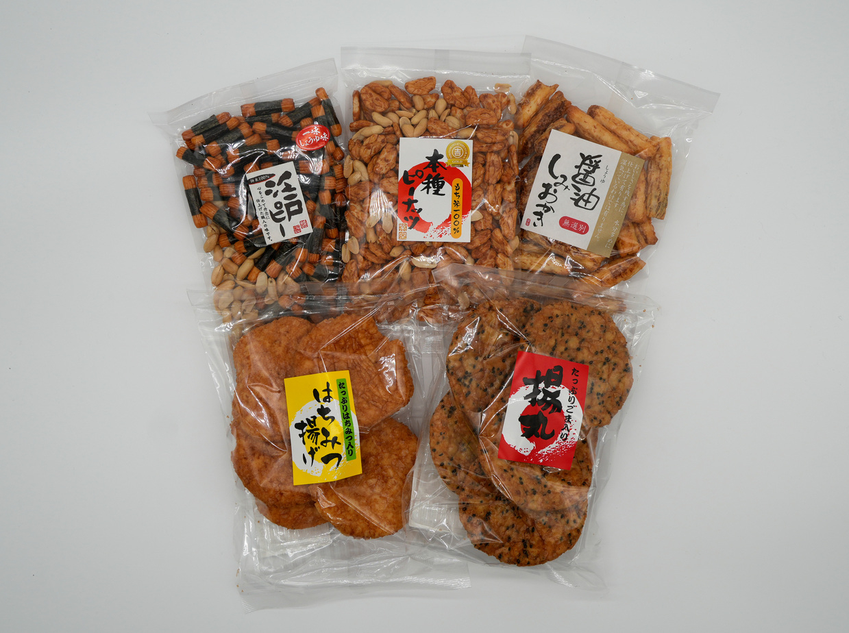 商品画像