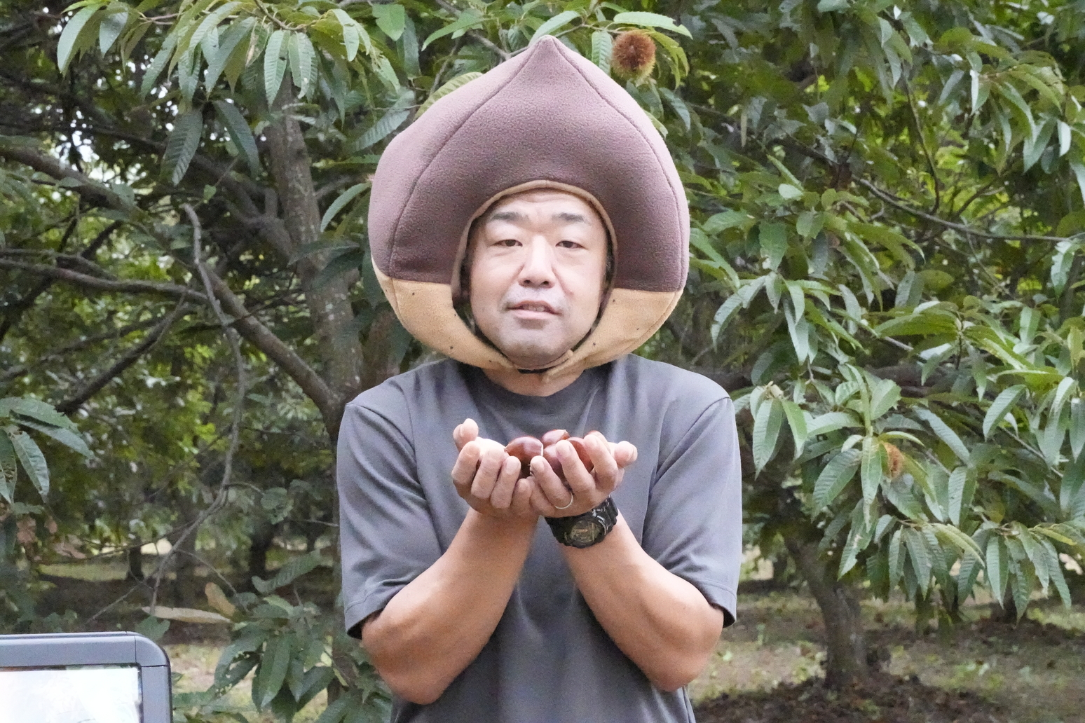 商品画像