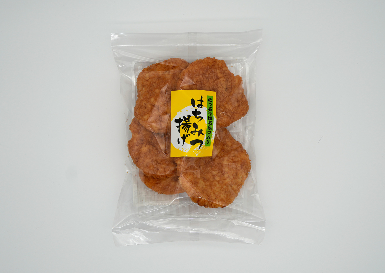 おすすめ　人気商品5種セット