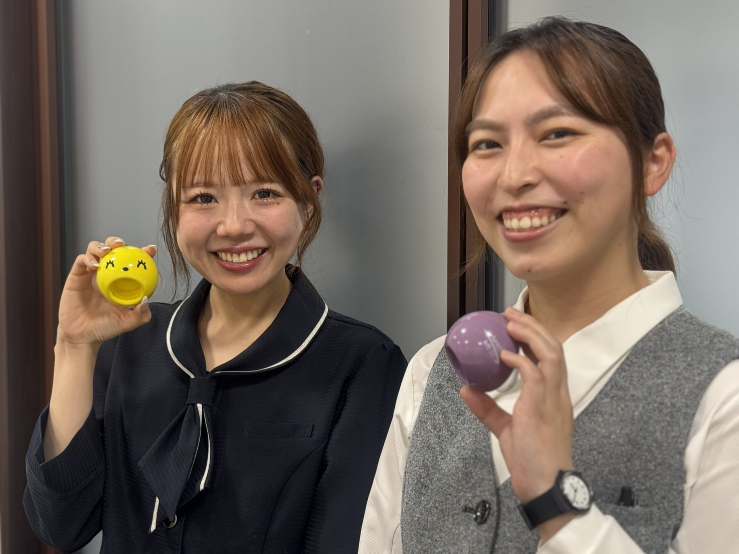 株式会社サカエ工業