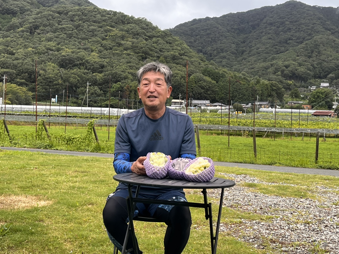 商品画像