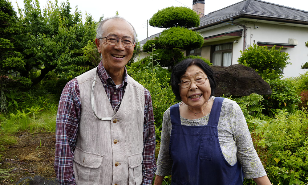 とちぎブルーベリーたかだ