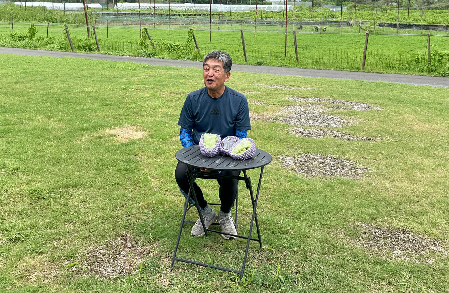 商品画像