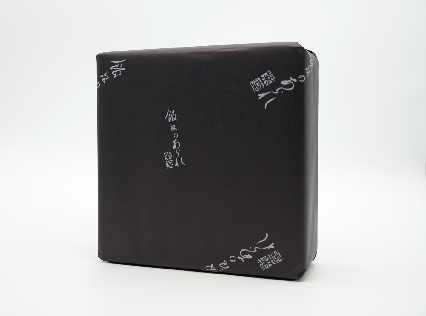 お徳用　本種ピーナッツ 1kg (缶入り)　