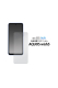 AQUOS wish5ケースフィルムセット