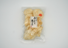 揚げ餅、ふんわり揚げ6種ミックスセット
