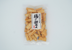 揚げ餅、ふんわり揚げ6種ミックスセット