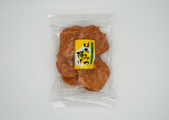 おすすめ　人気商品5種セット