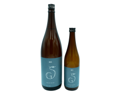 SG(720ml)