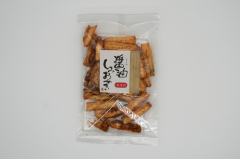おすすめ　人気商品5種セット