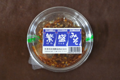 繁盛みそ