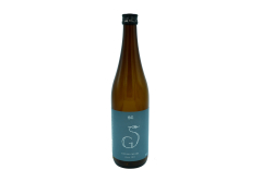 杉並木　純米酒(720ml)・SG(720ml)セット