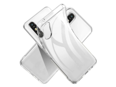 らくらくスマートフォンケースフィルムセット