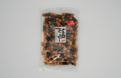 おすすめ　人気商品5種セット