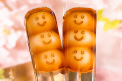 みたらし３兄弟 10本セット