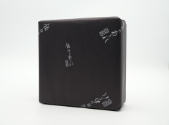 お徳用　本種ピーナッツ 1kg (缶入り)　